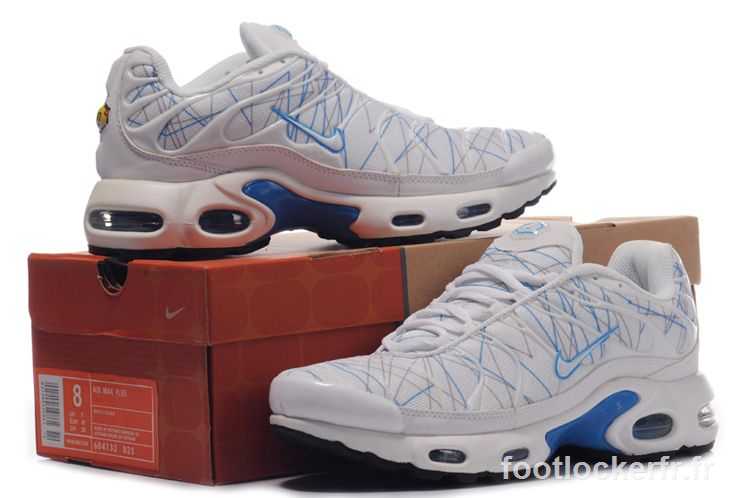 tn shox discount prixdusine vrai requin tn us9.5,eur43,uk8.5 prix.JPG